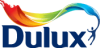 dulux logo